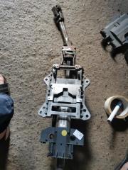 Рулевая колонка Skoda Octavia 2008