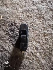 Запчасть кнопки прочие CHEVROLET CRUZE 2012