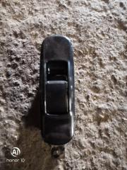 Запчасть кнопки прочие CHEVROLET CRUZE 2012