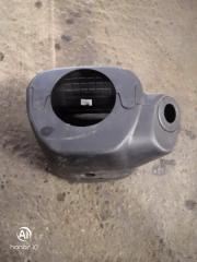 Запчасть подрулевой кожух CHEVROLET CRUZE 2012