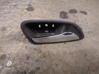 Запчасть ручка двери внутренняя задняя левая CHEVROLET CRUZE 2012