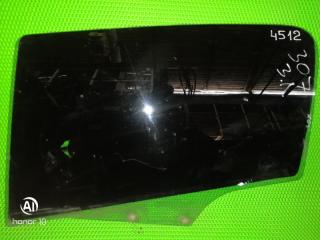 Запчасть стекло заднее левое PEUGEOT 307