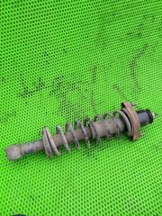 Амортизатор задний Mitsubishi Lancer 2005