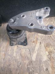 Запчасть подушка двигателя Skoda Fabia 2007