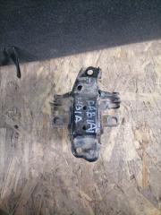 Запчасть подушка двигателя Skoda Fabia 2007