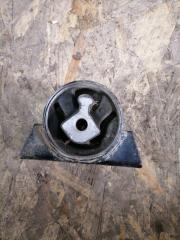 Запчасть подушка двигателя Lifan Breez