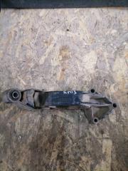 Запчасть подушка двигателя Lifan Breez