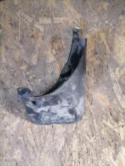 Фото запчасти брызговик задний Volkswagen Passat 2001 контрактная запчасть Запчасть брызговик задний Volkswagen Passat 2001