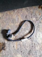 Фото запчасти провод топливного насоса Opel Astra 2010 Б/У запчасть Запчасть провод топливного насоса Opel Astra 2010