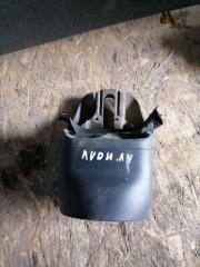 Запчасть подрулевой кожух Audi A4 2006