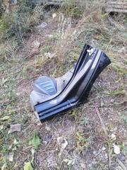 Крыло заднее левое CHEVROLET CRUZE