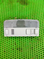 Запчасть плафон Skoda Octavia 2007