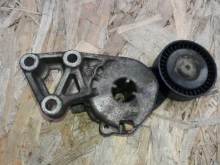 Ролик натяжной Skoda Octavia 2007