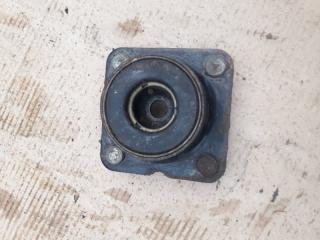 Опора стойки передняя Mazda CX-7 2008