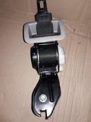 Запчасть ремень безопасности задний Mazda CX-7 2008