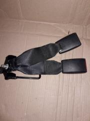 Запчасть ремни прочие задние Mazda CX-7 2008