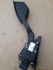 Педаль газа Nissan Teana 2006