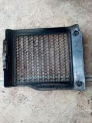 Запчасть накладки прочие Mazda CX-7 2008