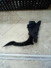 Педаль газа Ford Fusion 2006