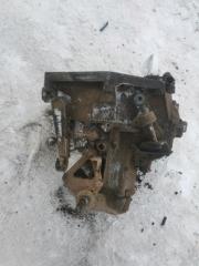 Запчасть мкпп PEUGEOT 306 1999