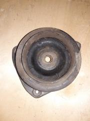 Опора стойки передняя RENAULT Megan 3 2010