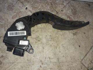 Педаль газа RENAULT Megane 3 2010