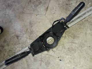 Запчасть подрулевой переключатель PEUGEOT 306