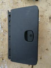 Запчасть бардачок CHEVROLET Lacetti 2009