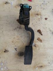 Педаль газа Opel Corsa 2008