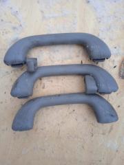 Запчасть поручни KIA RIO 2016