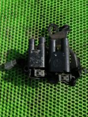 Модуль зажигания Hyundai Elantra 2005