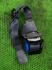 Ремень безопасности задний CHEVROLET Lacetti 2008 Б/У Ремень безопасности задний CHEVROLET Lacetti 2008