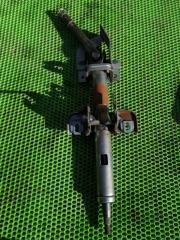 Запчасть рулевая колонка Mitsubishi Lancer 2006