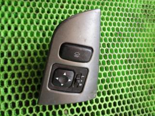 Запчасть кнопки прочие Mitsubishi Lancer 2006