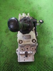 Запчасть ручка кпп Mitsubishi Lancer 2006