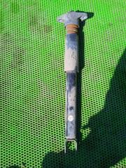 Амортизатор задний Hyundai Elantra 2008