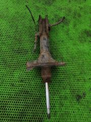 Амортизатор передний левый Hyundai Elantra 2005