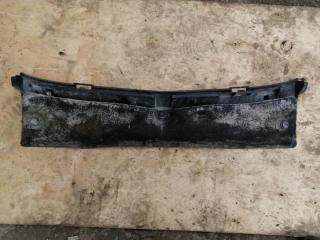 Фото запчасти кронштейн задний Opel Corsa 2008 Б/У запчасть Запчасть кронштейн задний Opel Corsa 2008