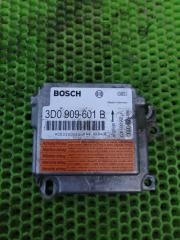 Блок airbag Porsche Cayenne 2004