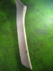 Запчасть накладки прочие Ford Mondeo 3