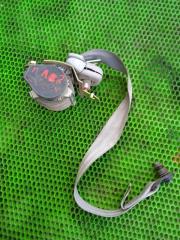 Запчасть ремень безопасности передний левый Chery Amulet