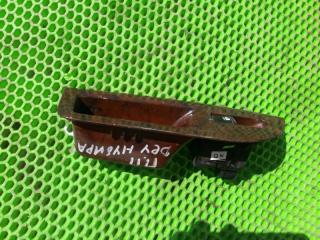 Запчасть кнопка эсп передняя правая Daewoo Nubira 1998