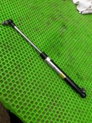 Запчасть газовый упор Daewoo Nubira 1998