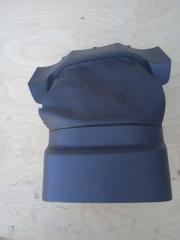 Запчасть подрулевой кожух Ford Focus 3 2012