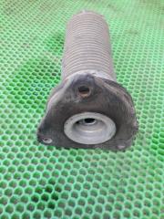 Опора стойки передняя Ford Focus 3 2012