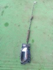 Запчасть ручка двери внутренняя передняя правая Peugeot 308