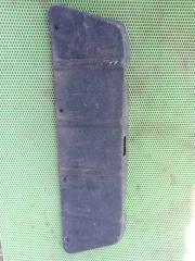 Запчасть обшивка багажника LIFAN Breez