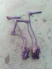 Модуль зажигания Hyundai Accent 2006