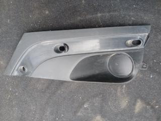 Заглушка ПТФ правая Lada Vesta 2018