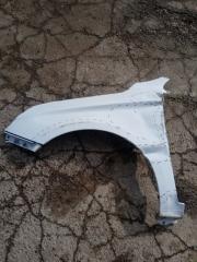 Крыло переднее левое Lada Vesta 2018